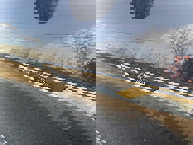 New 2026 Volkswagen Atlas SEL Premium R-Line image 10