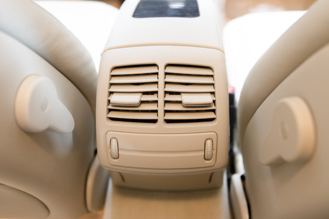 Used 2006 Mercedes-Benz E 350 Sedan image 88