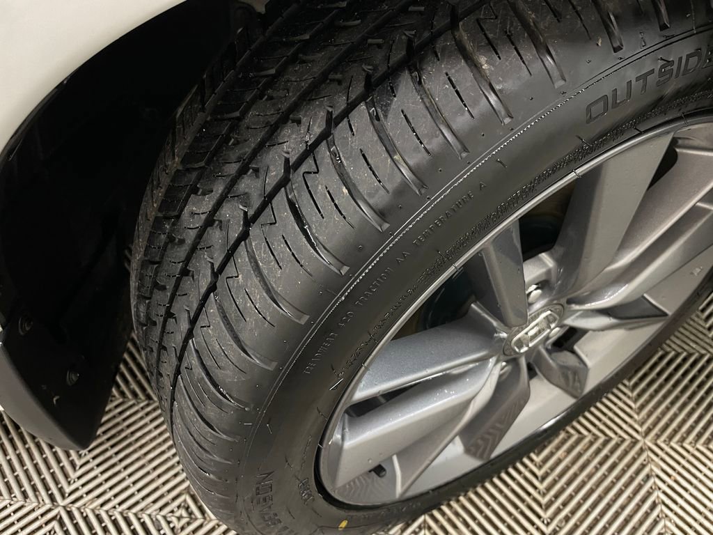 Used 2019 Honda Civic EX image 46