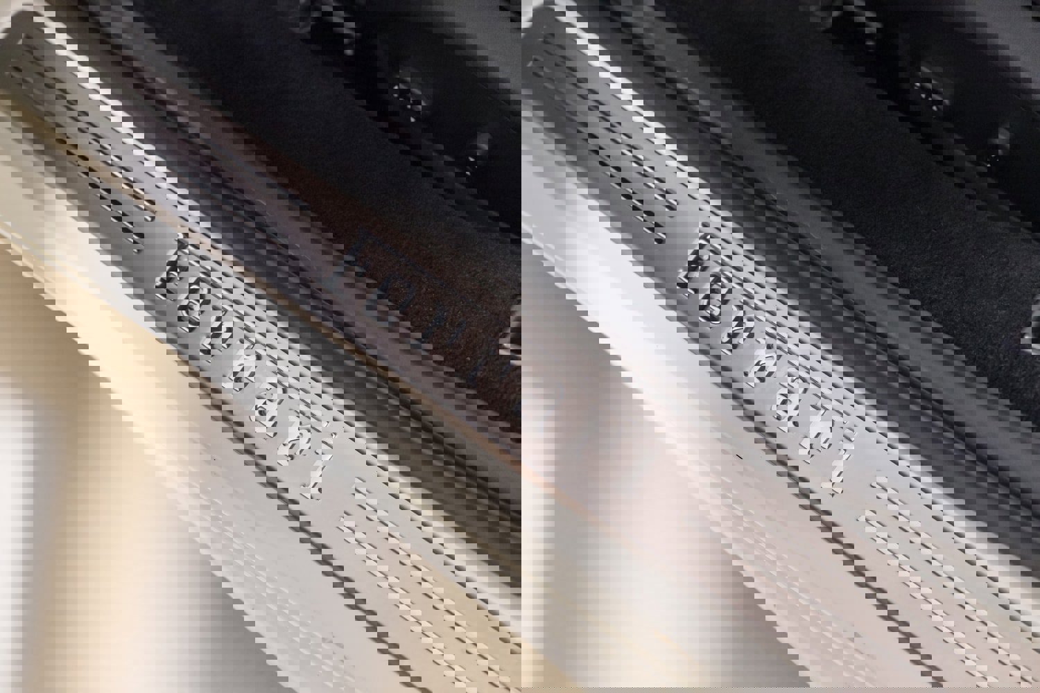 Used 2018 Ferrari 488 GTB image 35