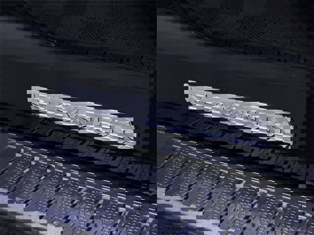 New 2026 GMC Sierra 1500 Elevation w/ Elevation Select Package image 32