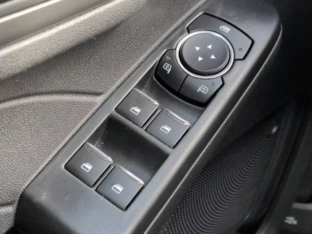 Used 2024 Ford Escape Active w/ Tech Pack #1 FWD image 21