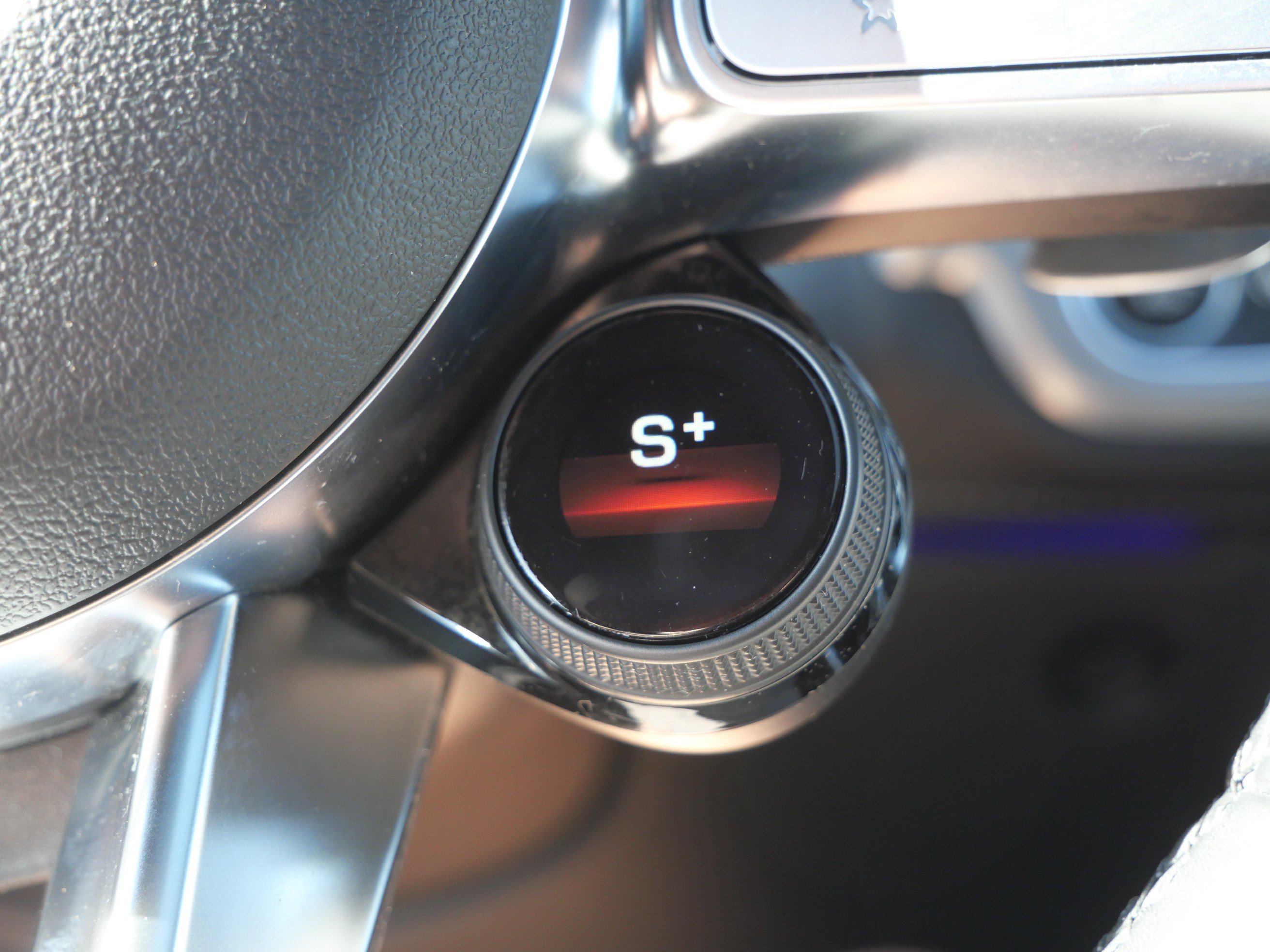 Used 2022 Mercedes-Benz G 63 AMG 4MATIC image 6