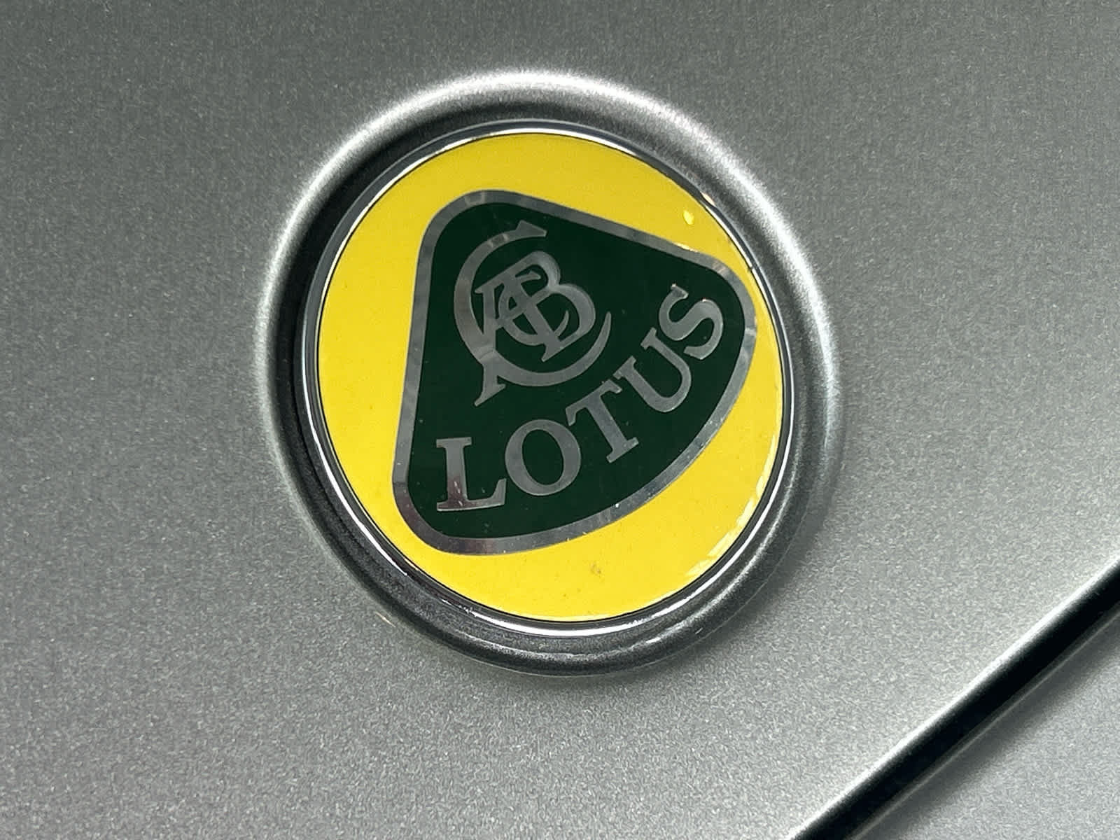 Used 2017 Lotus Evora 400 RWD image 23