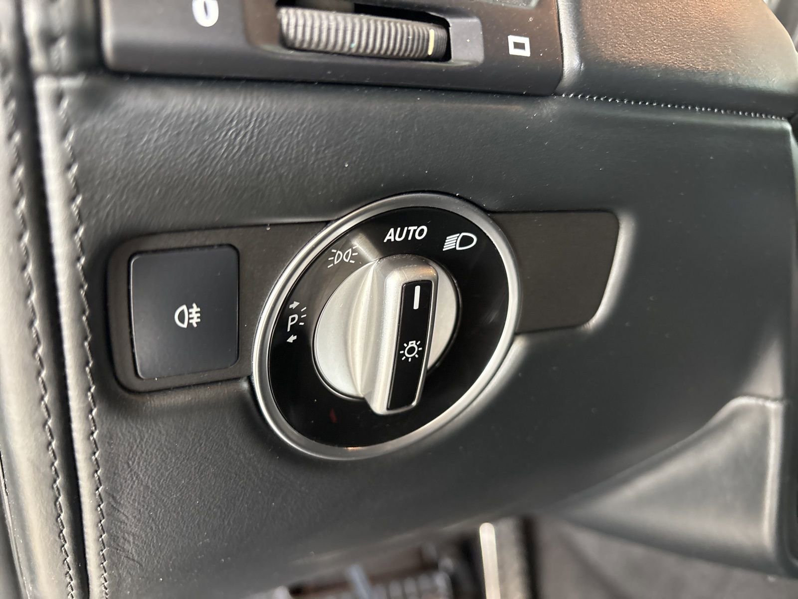 Used 2017 Mercedes-Benz G 65 AMG 4MATIC image 15