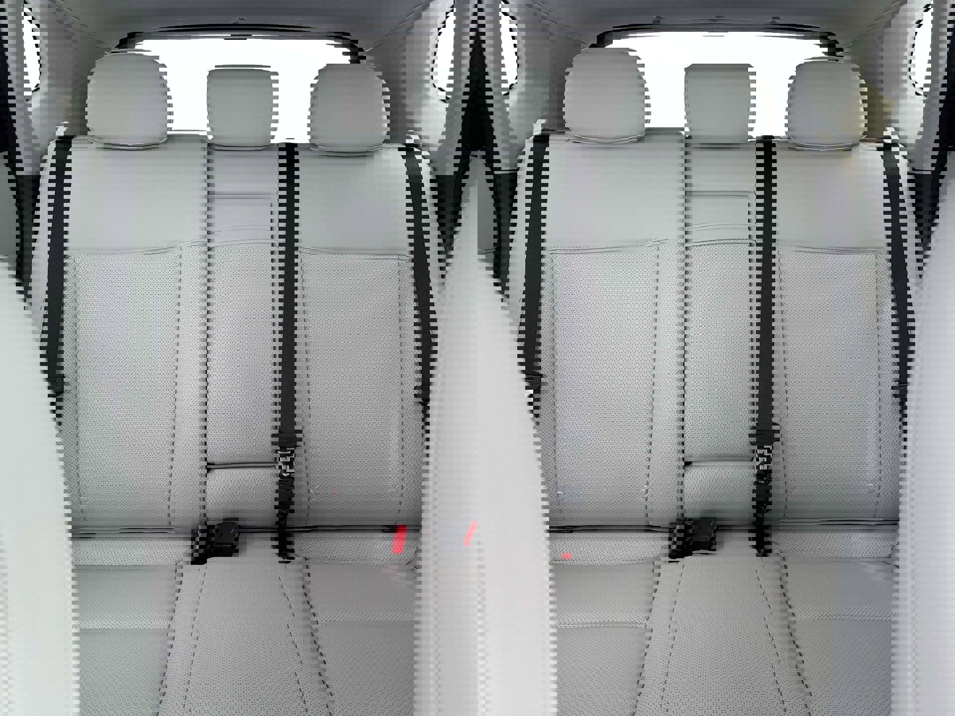 New 2026 Hyundai Kona Limited image 16