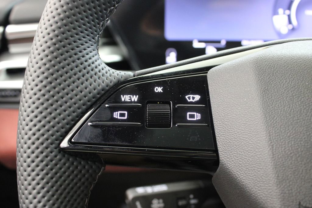 New 2026 Audi S5 Prestige AWD/4WD image 26