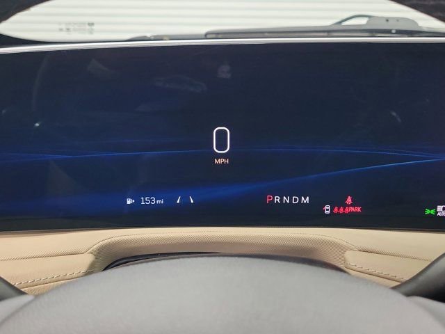 Used 2024 Cadillac XT4 Luxury w/ Cold Weather Package FWD image 25