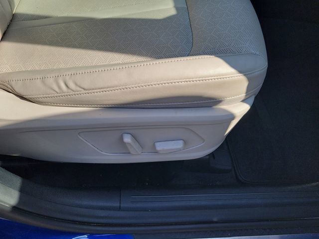 Used 2022 Kia Sorento SX image 38