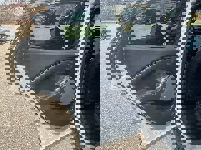 Used 2022 Ford Mustang Mach-E Premium AWD/4WD image 15