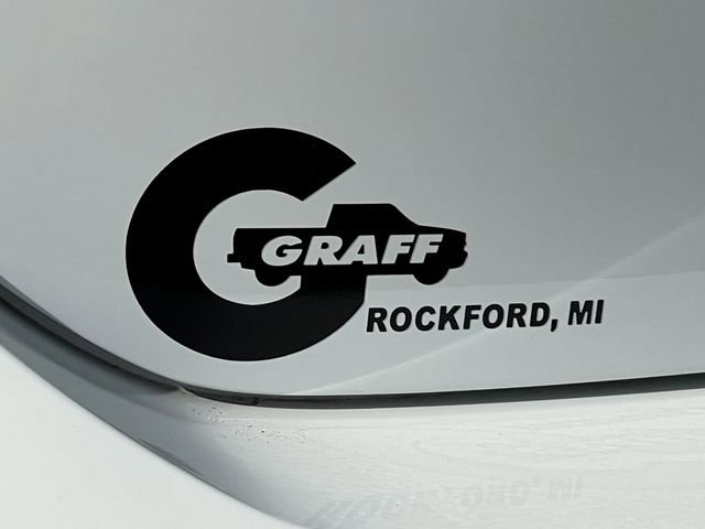 Used 2024 Volkswagen Tiguan SE image 46