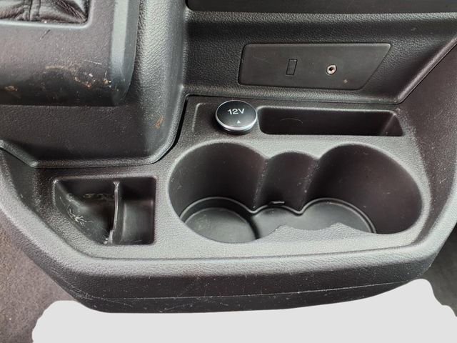 Used 2015 Ford Transit 350 XLT RWD image 19