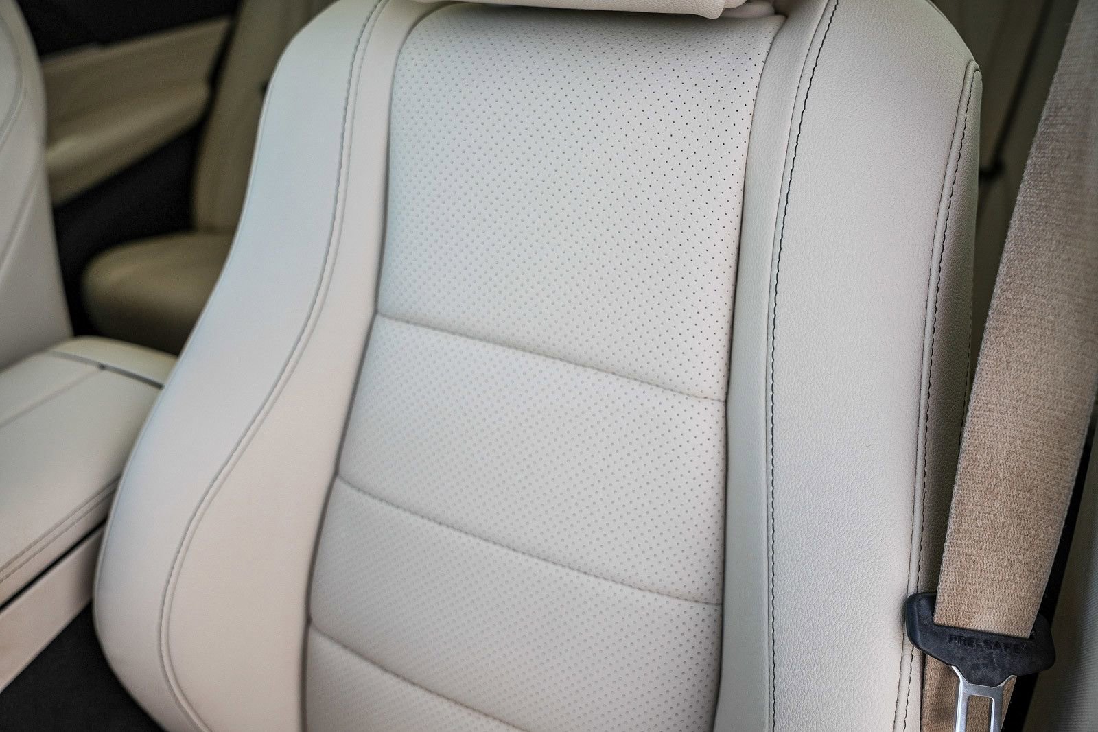 Certified 2022 Mercedes-Benz GLE 350 4MATIC image 25