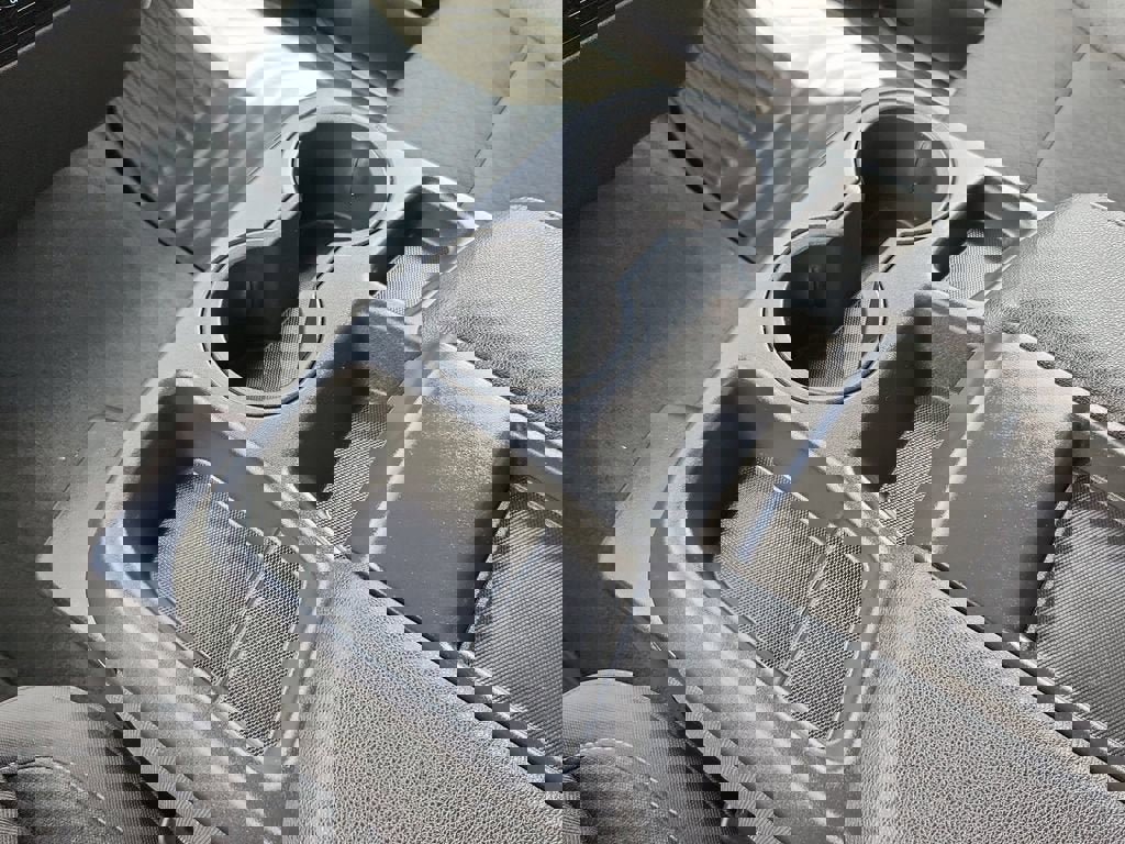 Used 2023 GMC Sierra 1500 Elevation image 30