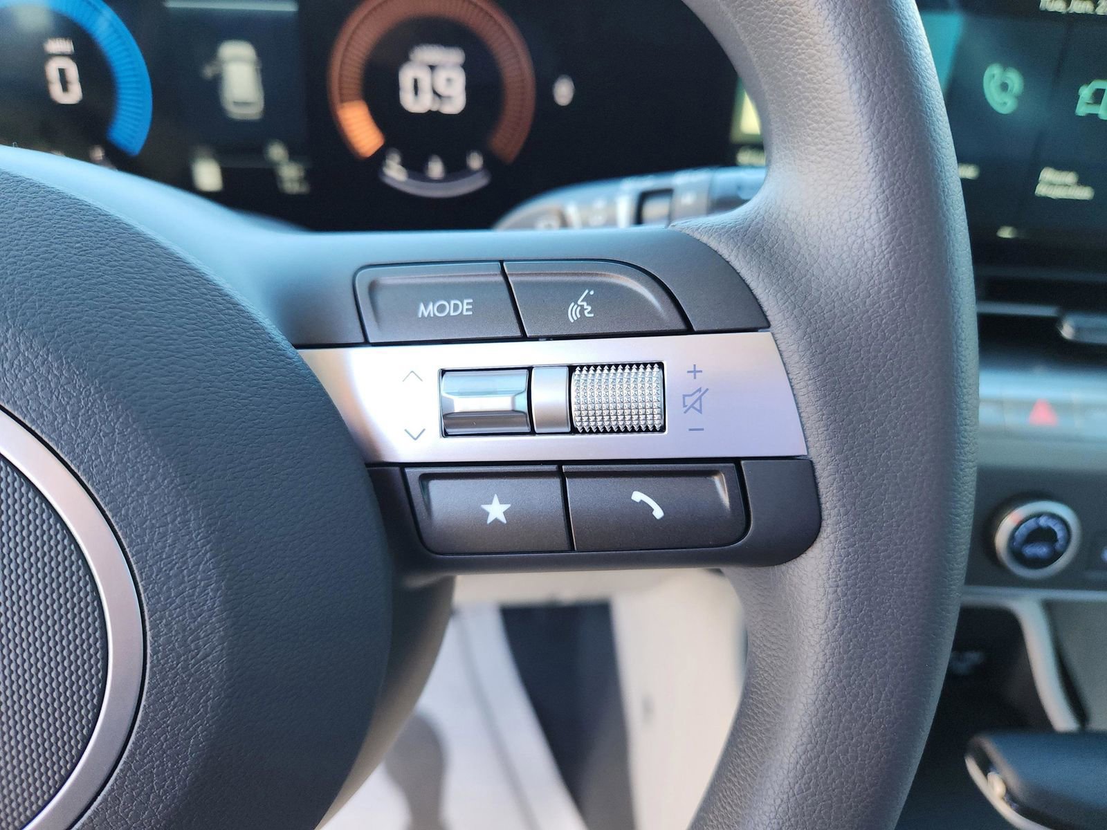 New 2026 Hyundai Kona SE image 21