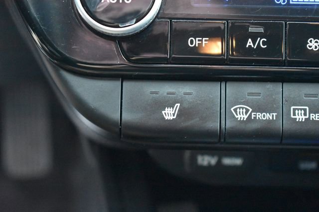 Used 2025 Hyundai Elantra SEL image 27