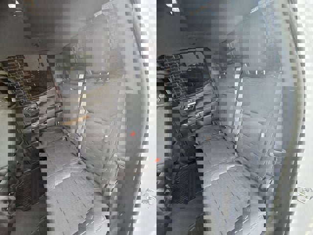 Used 2021 Chevrolet Silverado 1500 RST w/ Rally Edition image 15