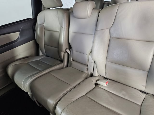 Used 2011 Honda Odyssey EX-L image 19