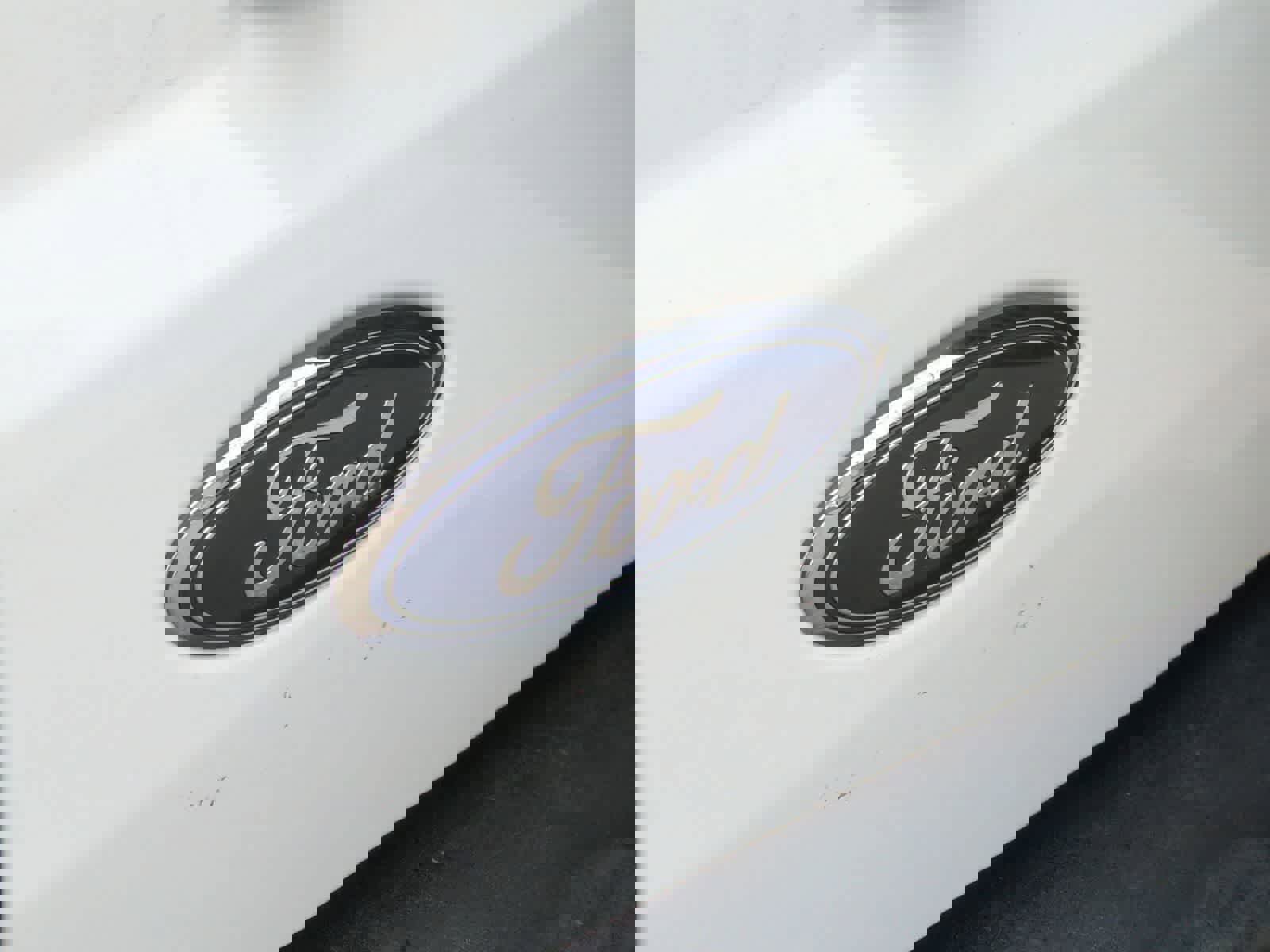 Used 2021 Ford Bronco 4-Door image 13