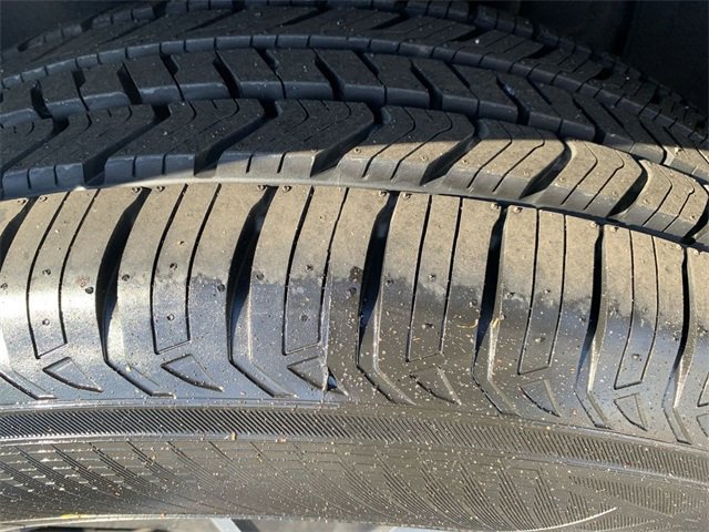 Used 2023 Lexus RX 350h image 36