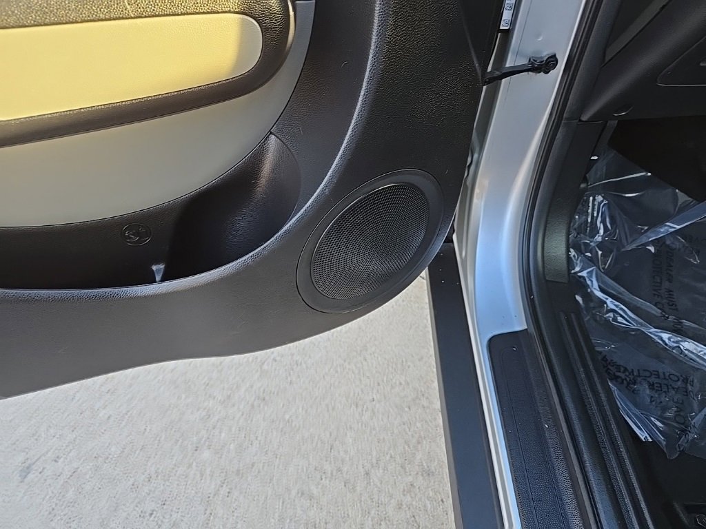 Used 2018 Kia Soul image 42