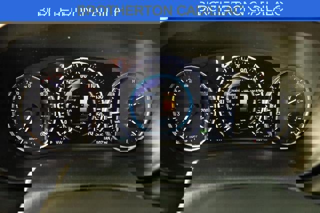 Used 2019 Buick Envision Premium w/ Driver Confidence Package image 18