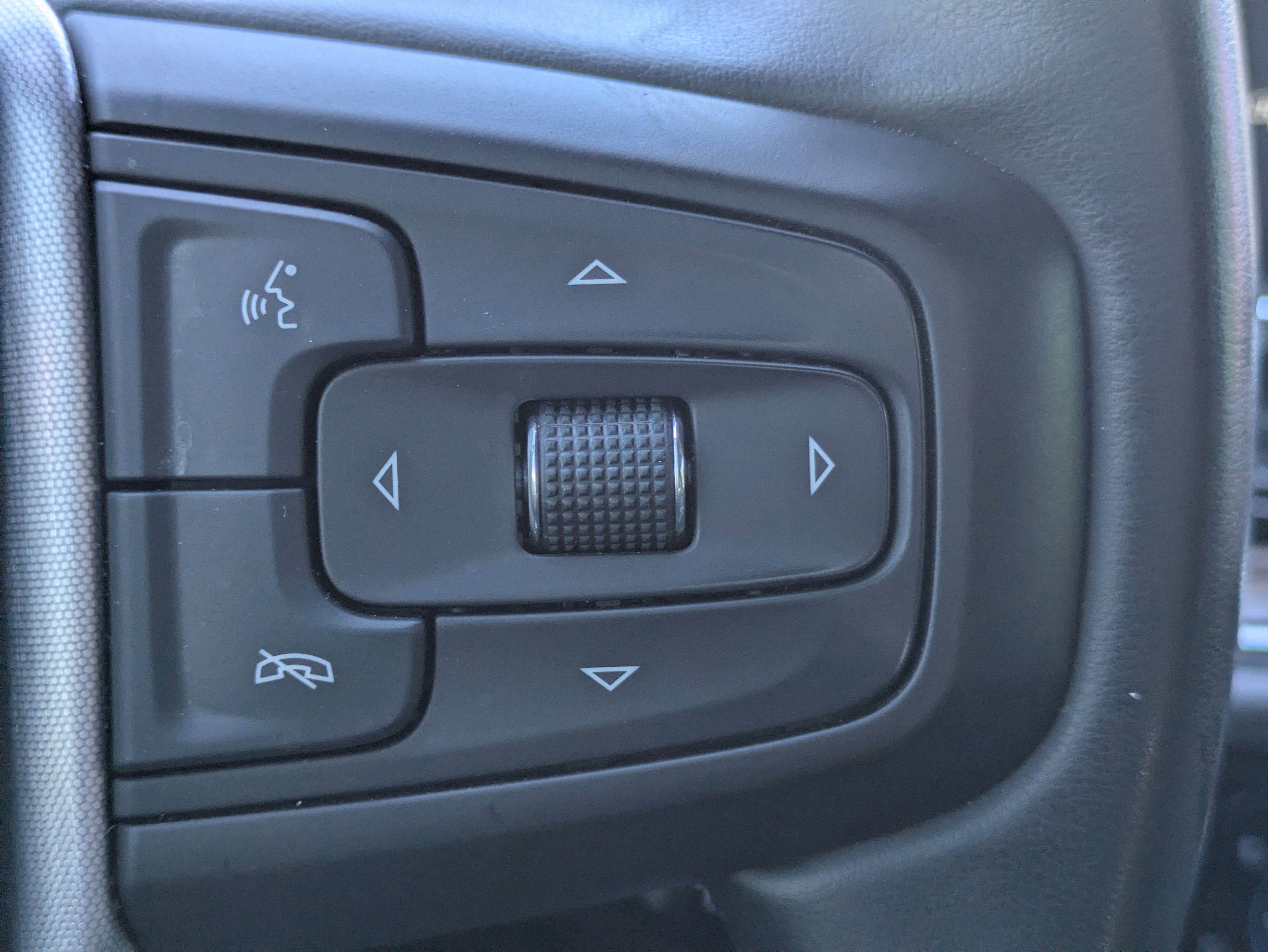 Used 2024 GMC Sierra 1500 Elevation w/ Elevation Premium Package image 15