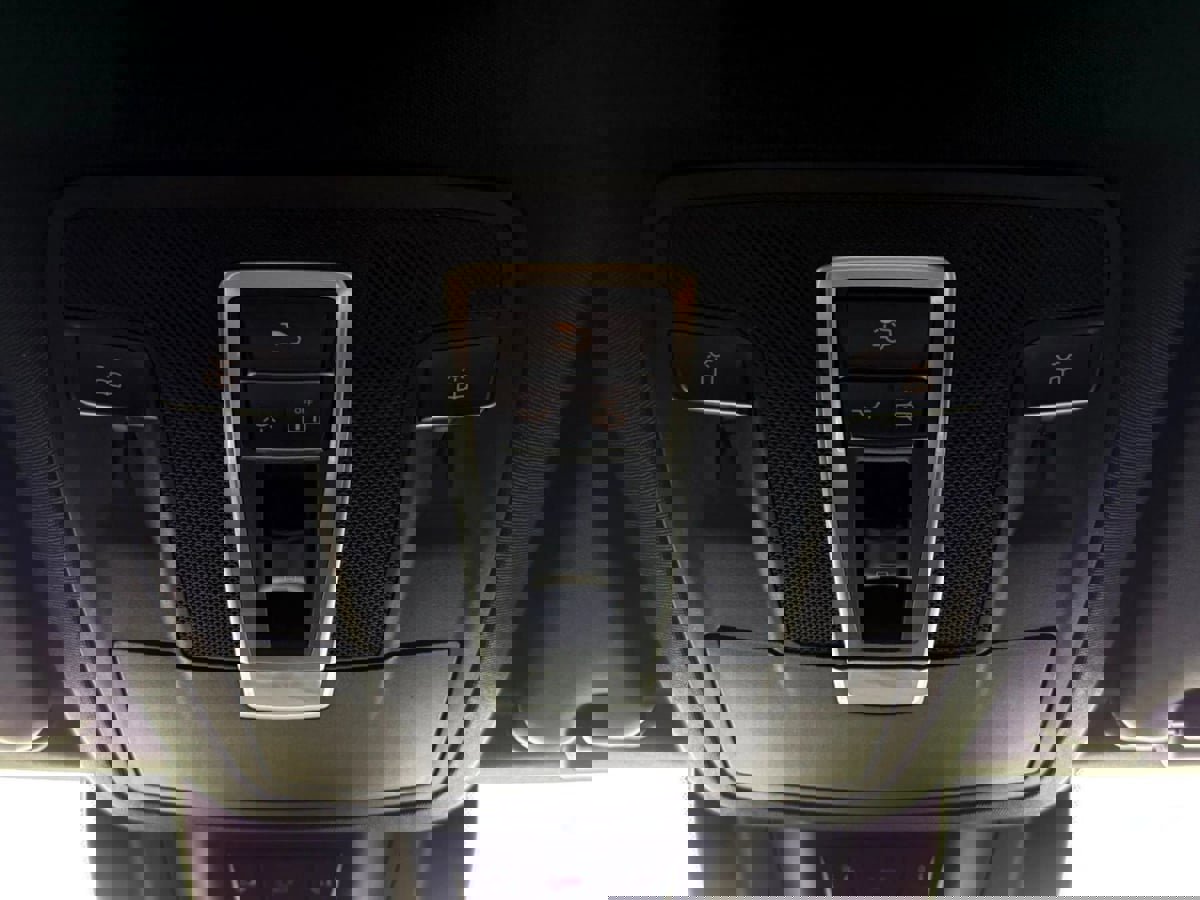 Used 2019 Mercedes-Benz GLS 450 4MATIC image 38