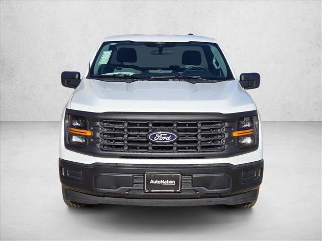 New 2026 Ford F150 XL image 6