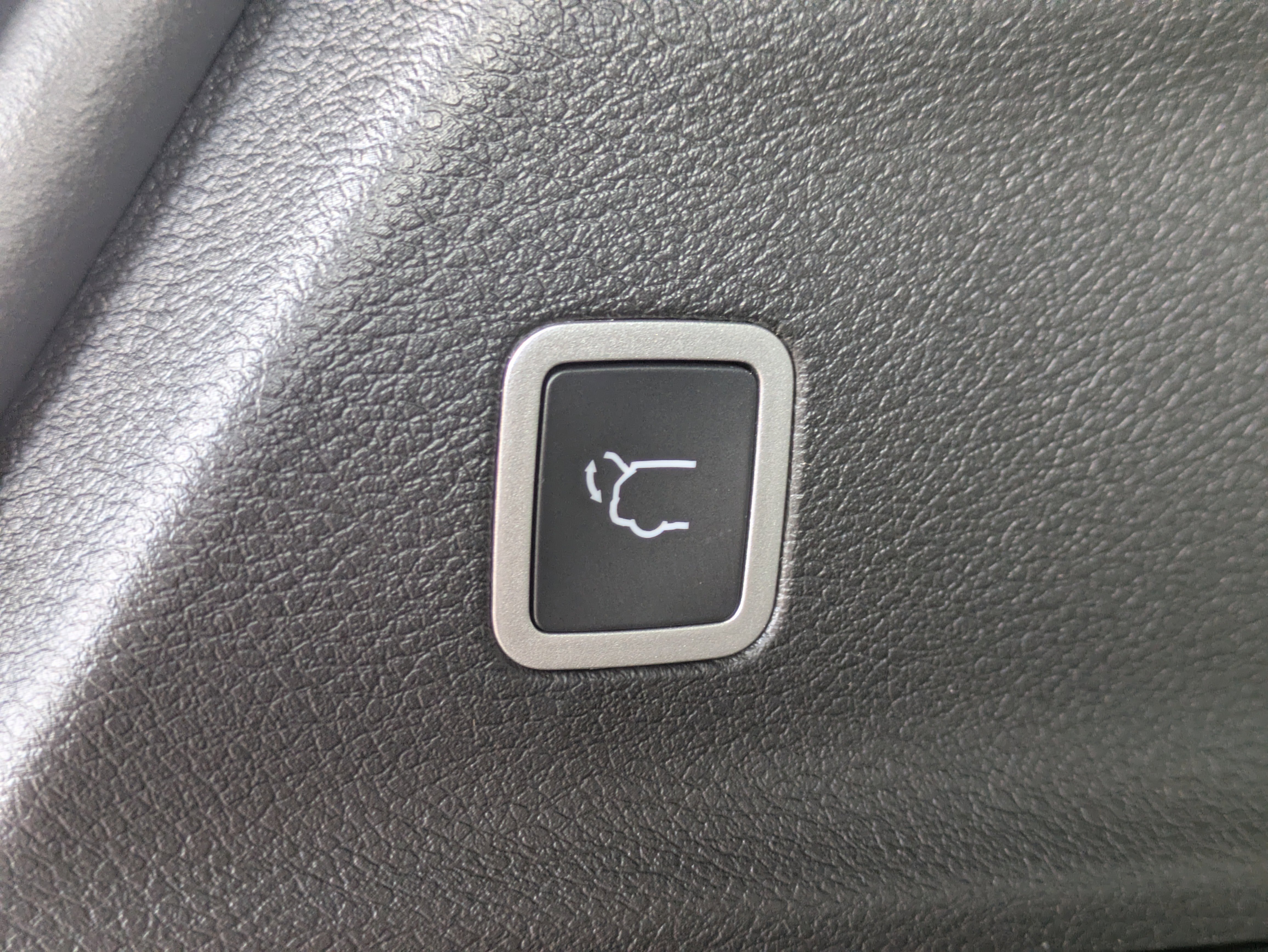 New 2026 Chrysler Pacifica Select image 14