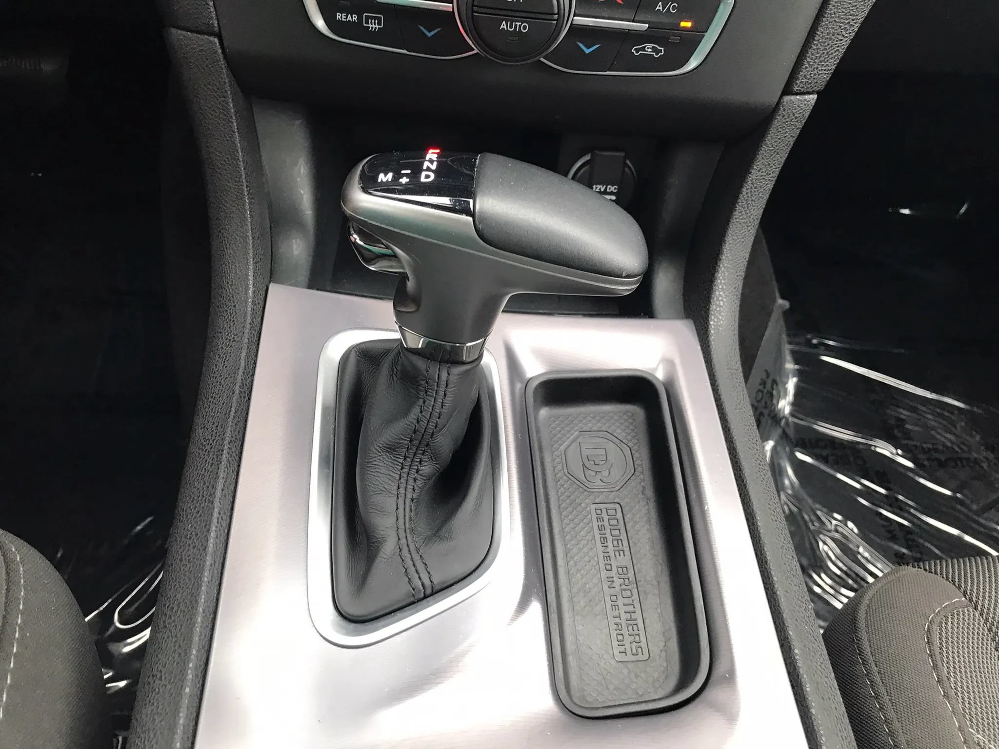Used 2019 Dodge Charger SXT AWD/4WD image 30