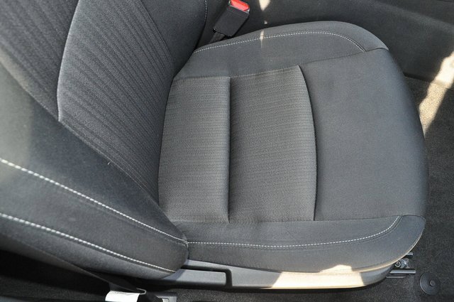 Used 2024 Nissan Altima 2.5 SV image 22