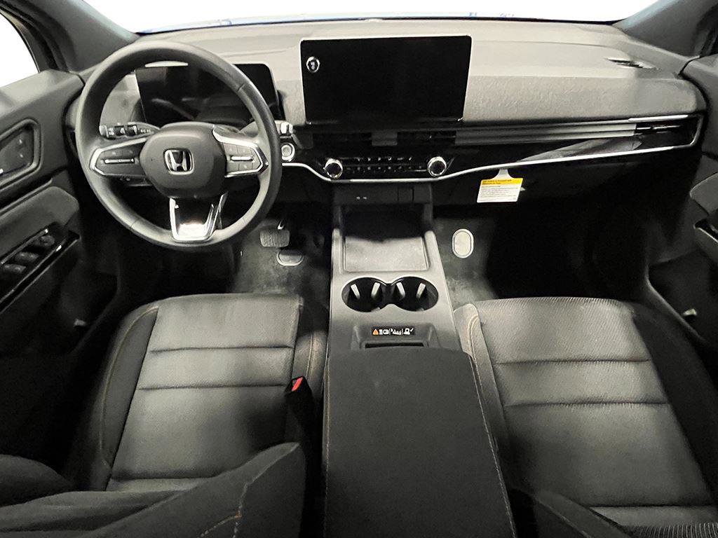 New 2026 Honda Prologue EX image 18