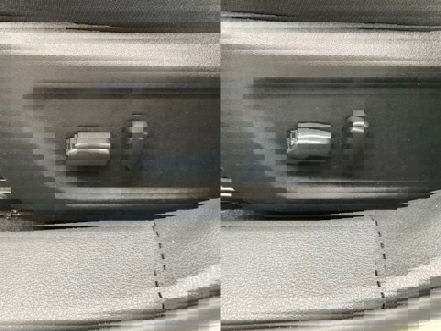 Used 2025 Nissan Altima 2.5 SV image 20