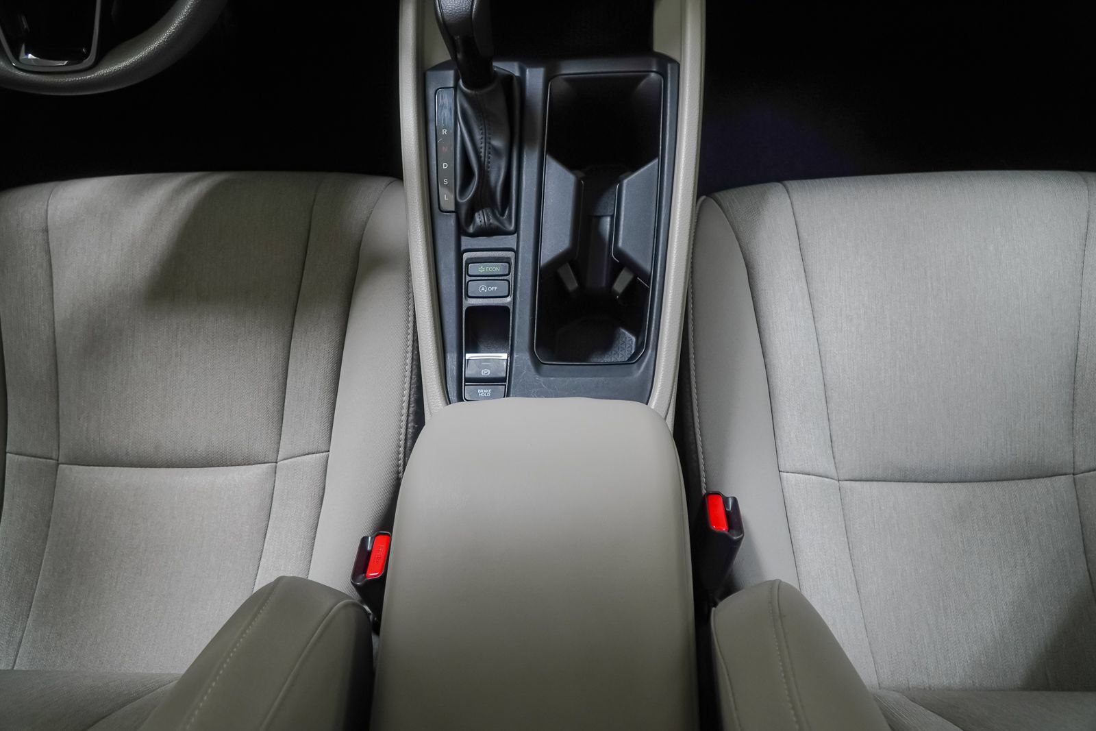 Used 2023 Honda Accord EX image 31