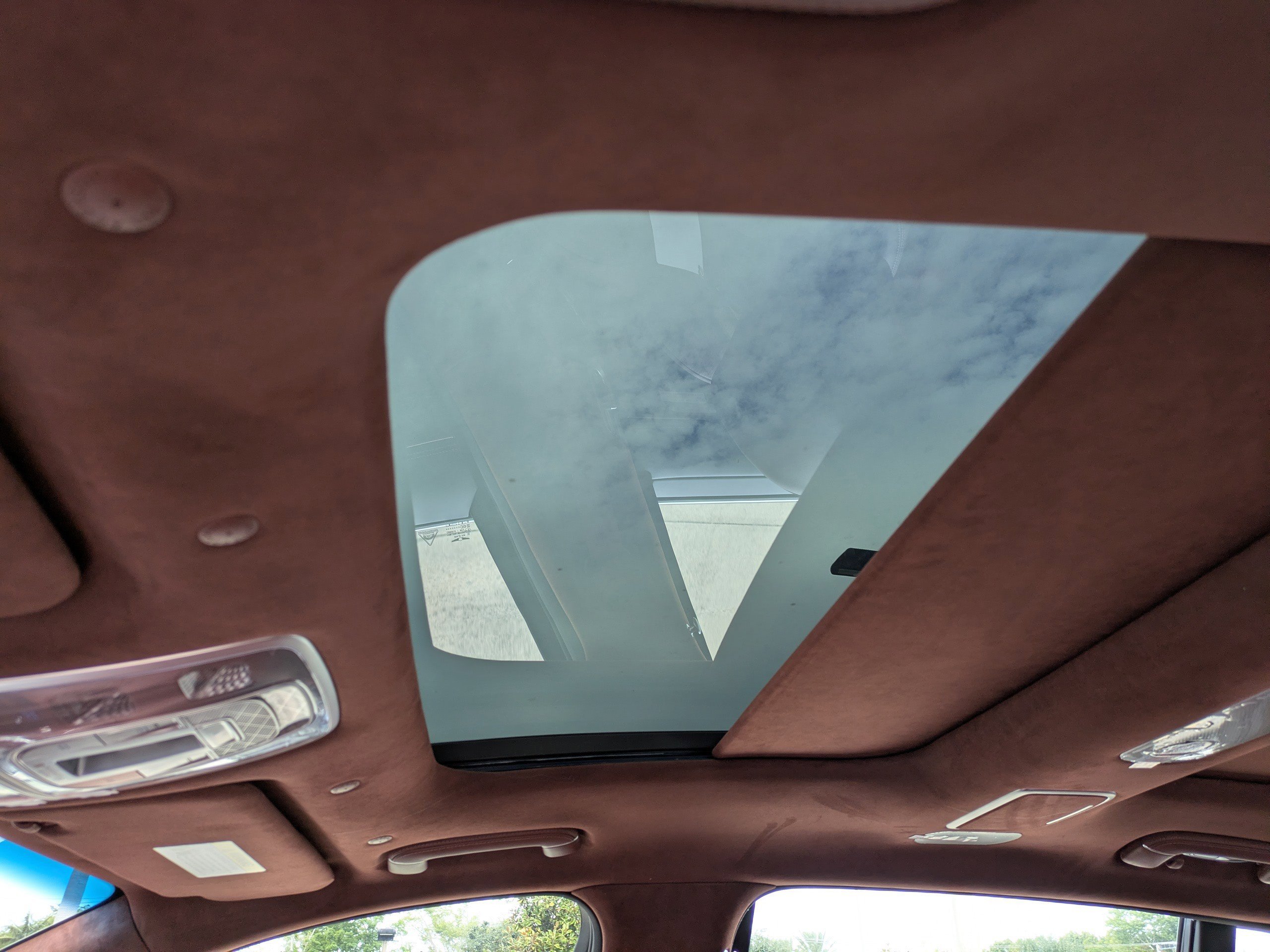 New 2026 Genesis G90 3.5T image 18