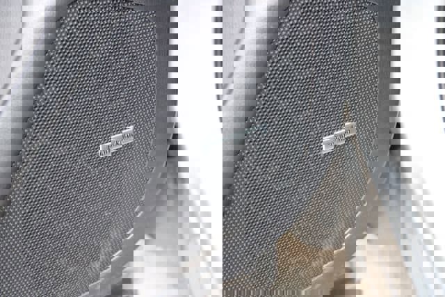 Used 2023 Subaru Ascent Touring image 26