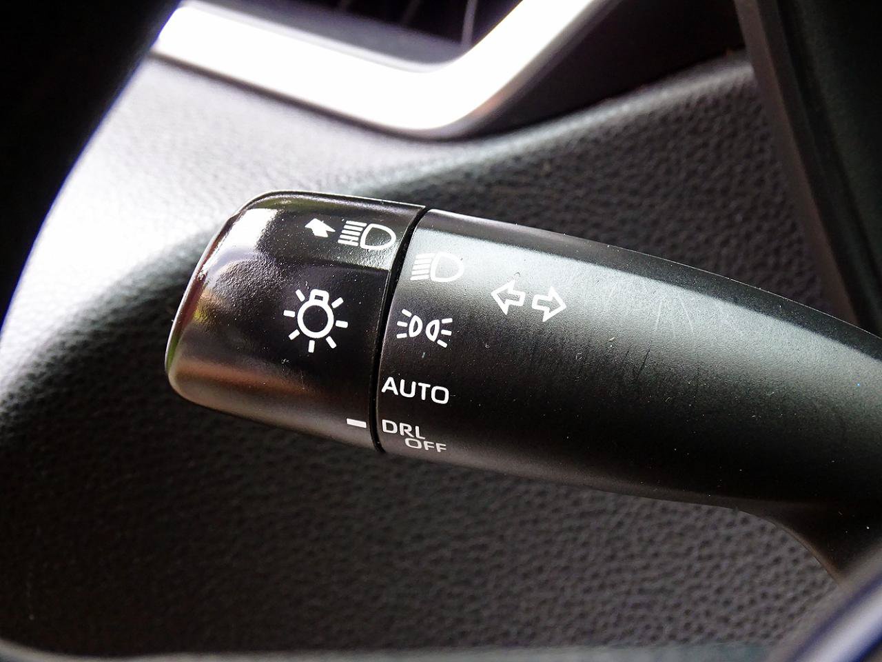 Used 2023 Toyota Corolla LE FWD image 20