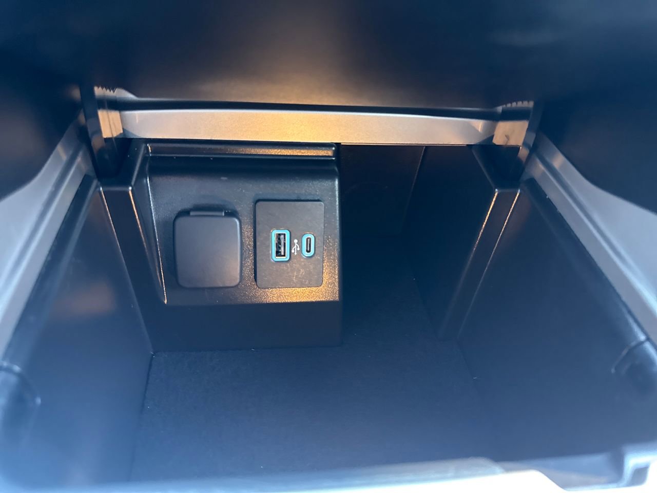 Used 2022 Ford Explorer Timberline image 30