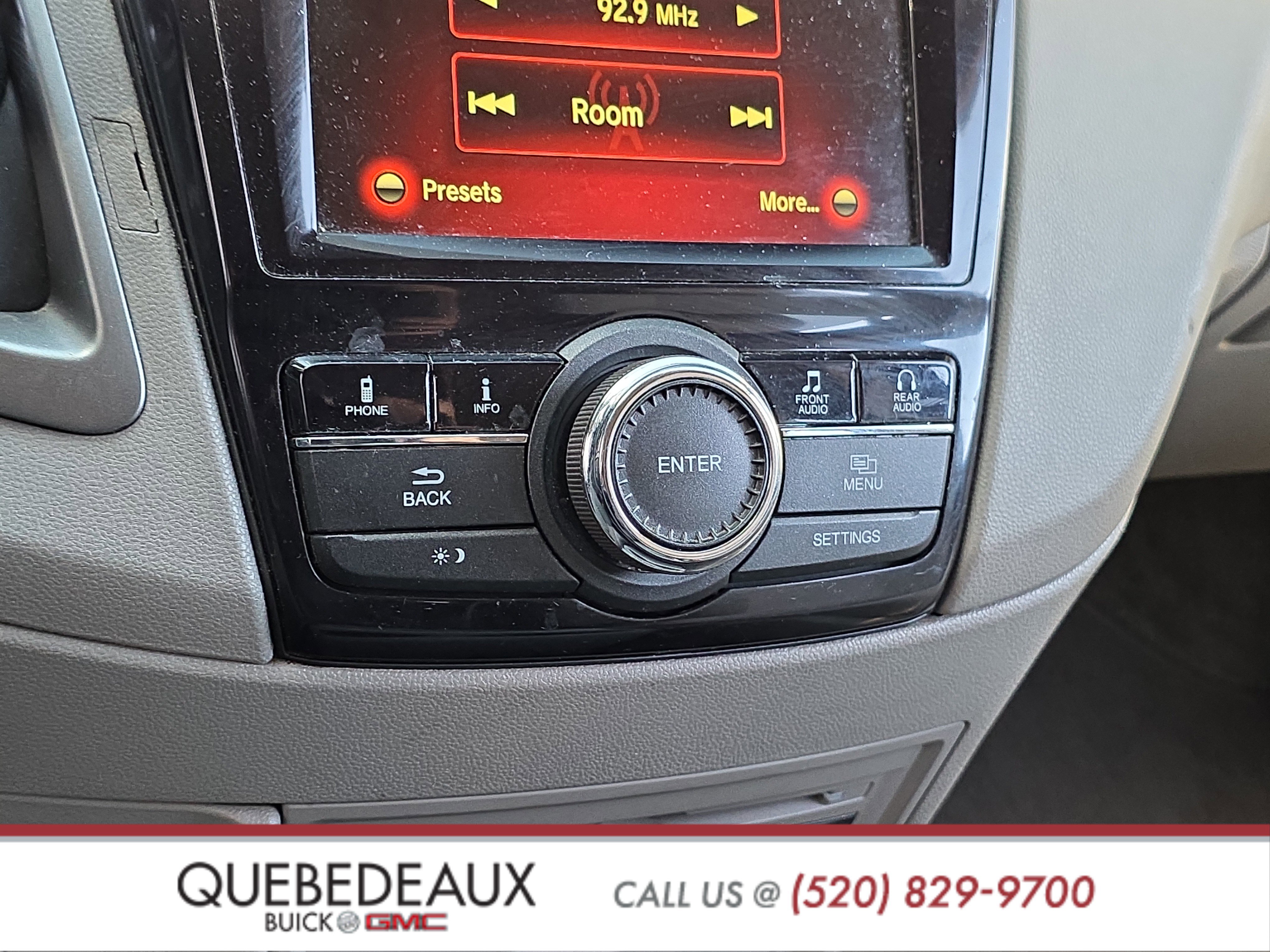 Used 2016 Honda Odyssey SE image 20