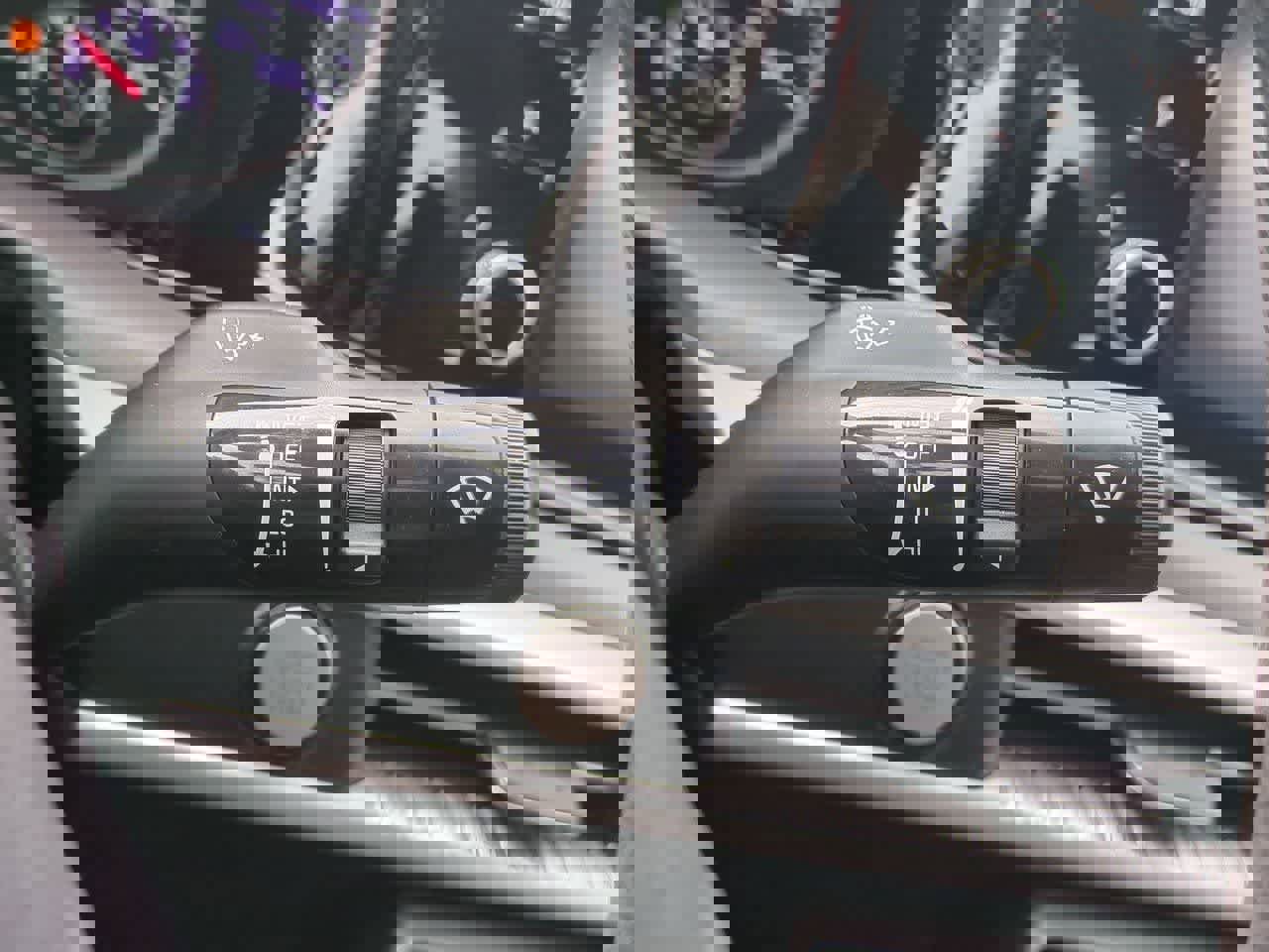 Used 2023 Kia K5 LXS image 24