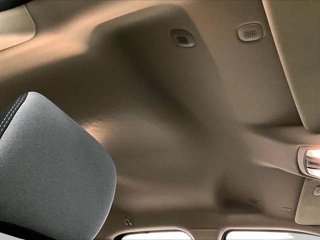 Used 2020 RAM 1500 Big Horn AWD/4WD image 21