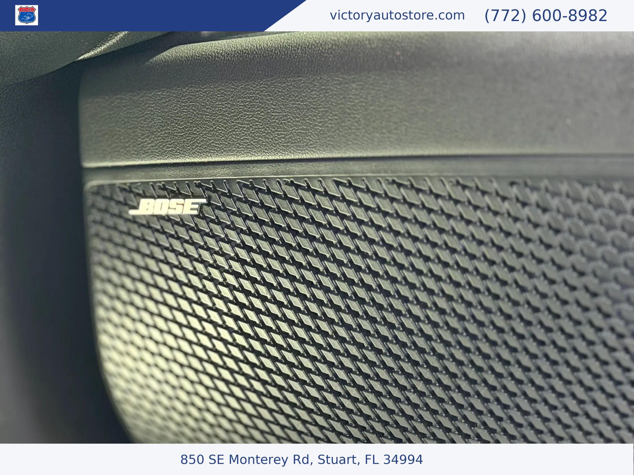 Used 2023 Hyundai Elantra Limited FWD image 53