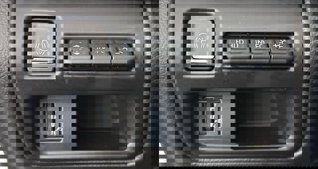 Used 2023 Cadillac CT5 Sport w/ Parking Package image 15