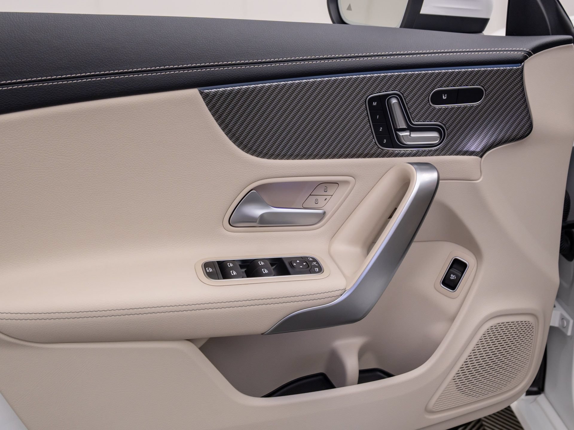 New 2026 Mercedes-Benz CLA 250 4MATIC image 12