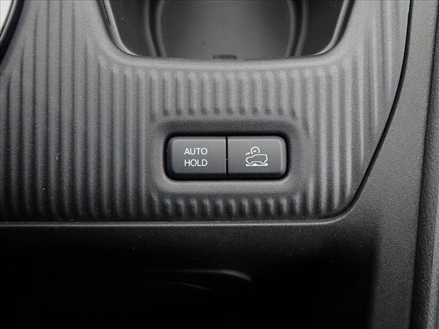 New 2026 Jeep Cherokee Laredo image 24