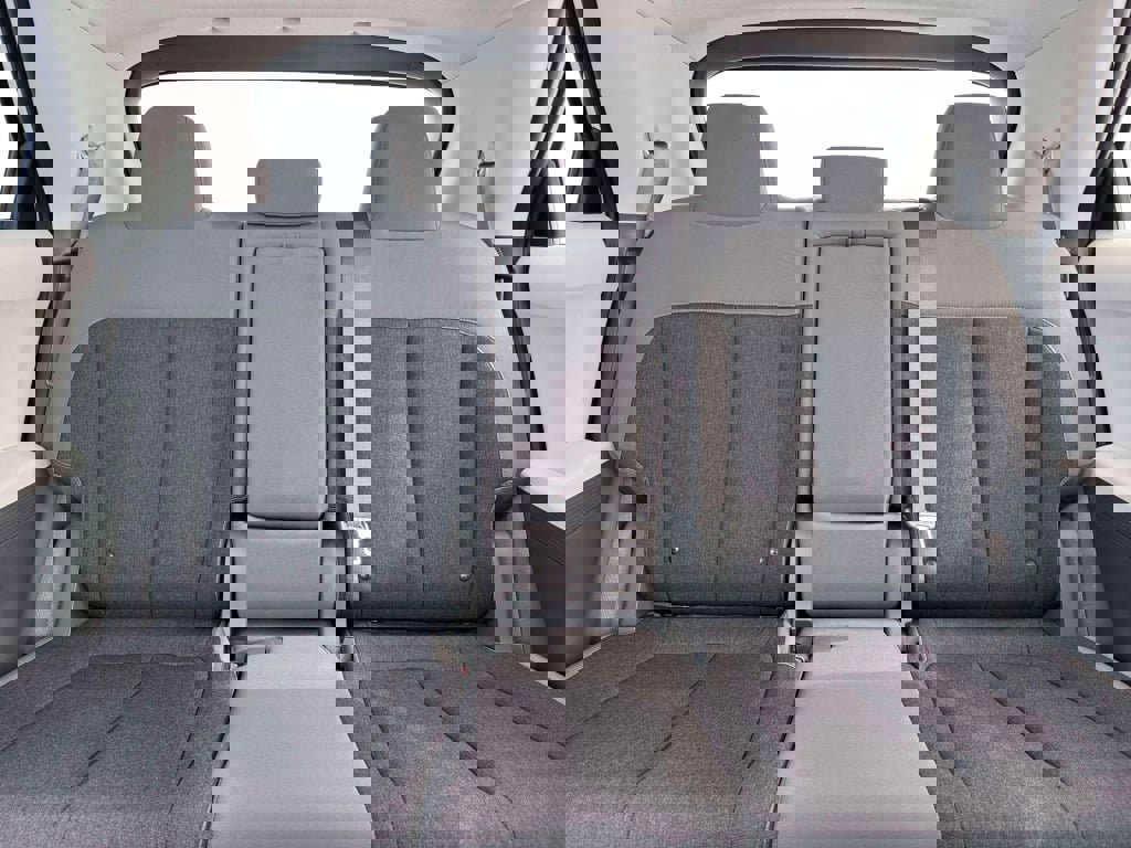 New 2026 Hyundai Ioniq 5 SE image 16