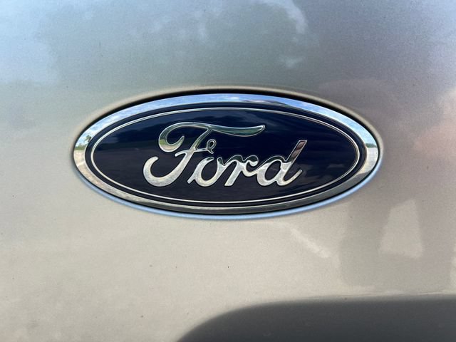 Used 2023 Ford Bronco Sport Outer Banks AWD/4WD image 39