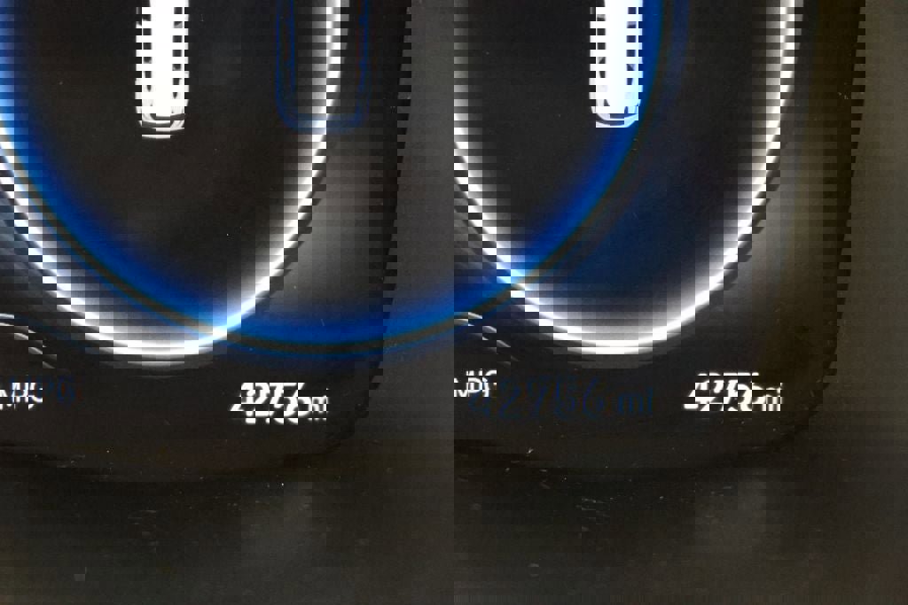 Used 2022 Hyundai Santa Fe SEL w/ Convenience + Premium Package image 17