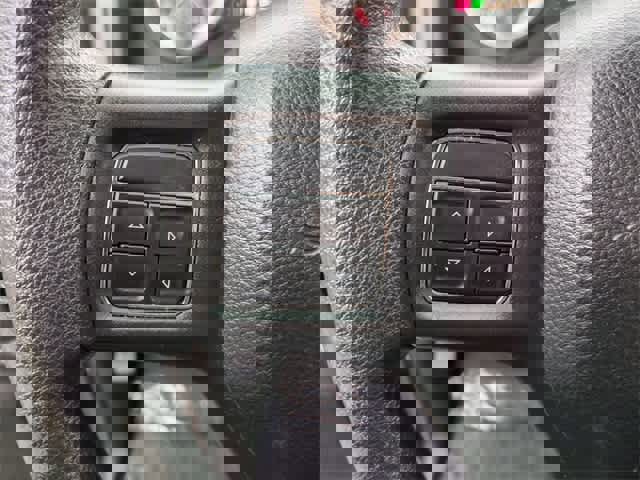 Used 2018 RAM 2500 Tradesman w/ Chrome Appearance Group image 23